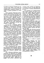 giornale/TO00177281/1931/unico/00000539