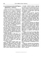 giornale/TO00177281/1931/unico/00000540