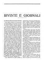 giornale/TO00177281/1931/unico/00000541