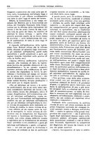 giornale/TO00177281/1931/unico/00000542