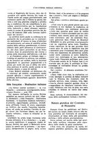 giornale/TO00177281/1931/unico/00000543