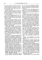 giornale/TO00177281/1931/unico/00000544