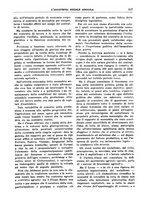 giornale/TO00177281/1931/unico/00000545