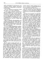 giornale/TO00177281/1931/unico/00000546