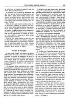 giornale/TO00177281/1931/unico/00000547