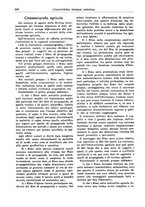 giornale/TO00177281/1931/unico/00000548