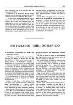 giornale/TO00177281/1931/unico/00000549