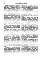 giornale/TO00177281/1931/unico/00000550