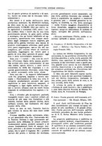 giornale/TO00177281/1931/unico/00000551