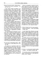 giornale/TO00177281/1931/unico/00000552