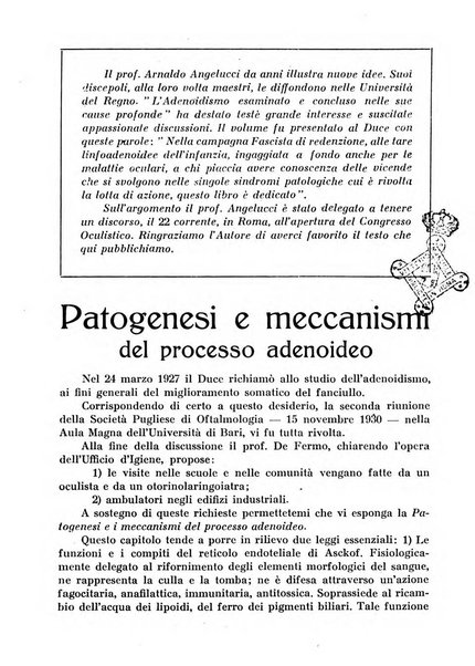 L'assistenza sociale agricola rivista mensile di infortunistica e assistenza sociale