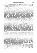 giornale/TO00177281/1931/unico/00000565