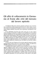 giornale/TO00177281/1931/unico/00000567