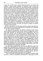 giornale/TO00177281/1931/unico/00000574