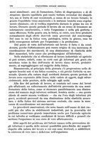 giornale/TO00177281/1931/unico/00000576