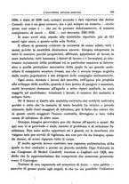 giornale/TO00177281/1931/unico/00000581