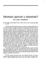 giornale/TO00177281/1931/unico/00000583