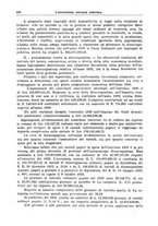 giornale/TO00177281/1931/unico/00000590