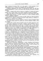 giornale/TO00177281/1931/unico/00000591