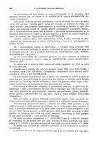 giornale/TO00177281/1931/unico/00000592