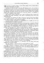 giornale/TO00177281/1931/unico/00000593