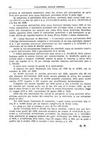 giornale/TO00177281/1931/unico/00000594