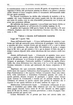 giornale/TO00177281/1931/unico/00000596