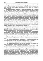 giornale/TO00177281/1931/unico/00000598