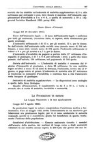 giornale/TO00177281/1931/unico/00000599