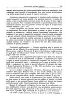 giornale/TO00177281/1931/unico/00000601