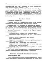 giornale/TO00177281/1931/unico/00000602