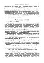 giornale/TO00177281/1931/unico/00000603