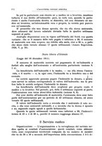 giornale/TO00177281/1931/unico/00000604