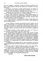 giornale/TO00177281/1931/unico/00000606