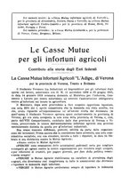 giornale/TO00177281/1931/unico/00000607