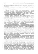 giornale/TO00177281/1931/unico/00000608