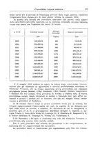 giornale/TO00177281/1931/unico/00000609