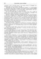 giornale/TO00177281/1931/unico/00000610