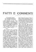 giornale/TO00177281/1931/unico/00000612