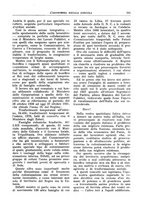 giornale/TO00177281/1931/unico/00000613