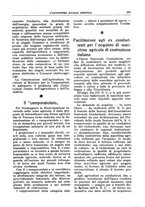 giornale/TO00177281/1931/unico/00000615