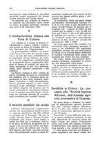 giornale/TO00177281/1931/unico/00000616