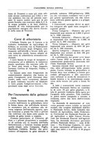 giornale/TO00177281/1931/unico/00000617