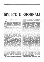 giornale/TO00177281/1931/unico/00000618