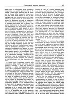 giornale/TO00177281/1931/unico/00000619