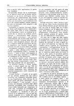 giornale/TO00177281/1931/unico/00000620