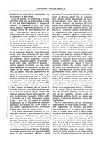 giornale/TO00177281/1931/unico/00000621