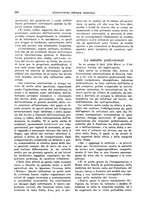 giornale/TO00177281/1931/unico/00000622