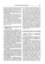 giornale/TO00177281/1931/unico/00000623