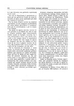 giornale/TO00177281/1931/unico/00000624